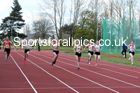 150 metres, North East Grand Prix No. 1, Monkton on Wednesday, April 28th, 2021. Photo: David T. Hewitson/Sports for All Pics